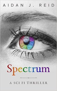 spectrum