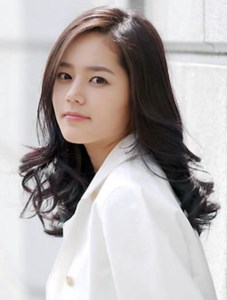 Han Ga