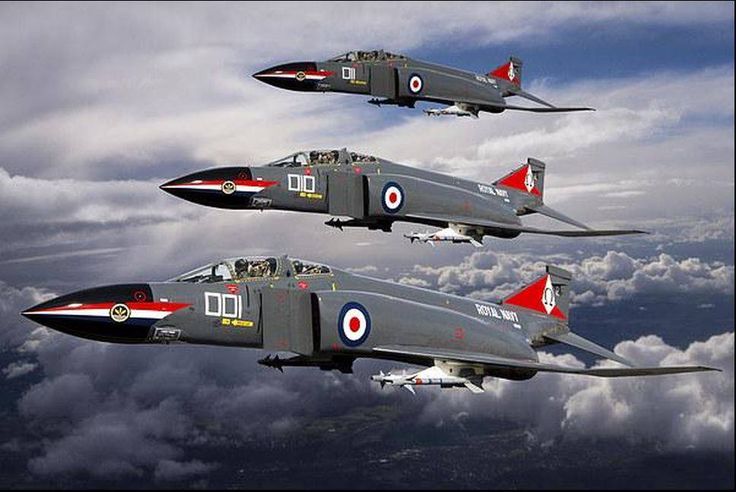 Royal-Navy-F-4K-Phantom-FG1