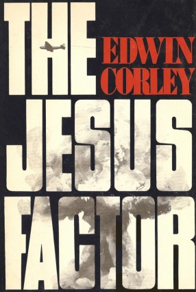 the jesus factor