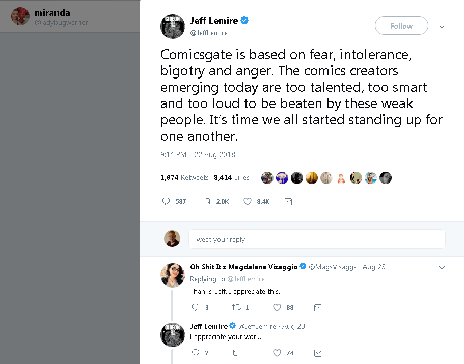 comicsgate