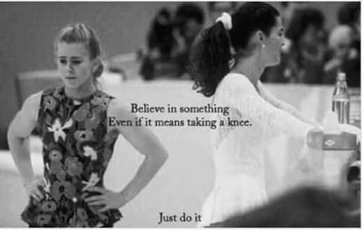 harding and kerrigan