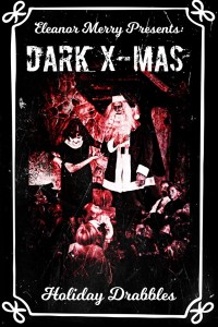 dark xmas