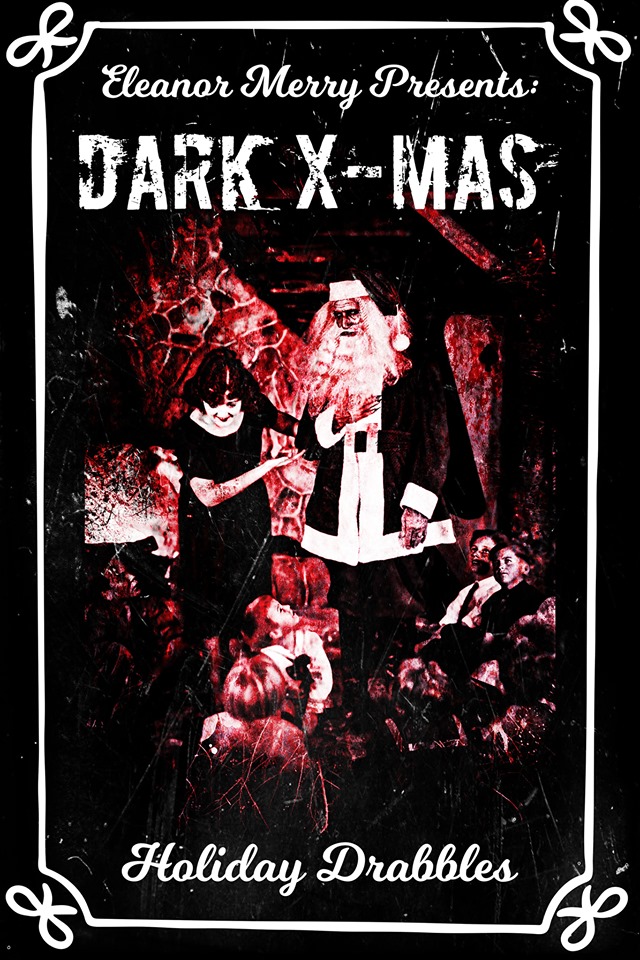 dark xmas