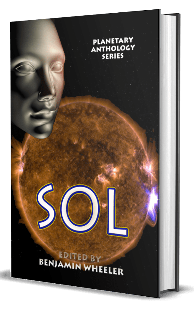 sol