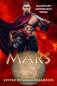 mars