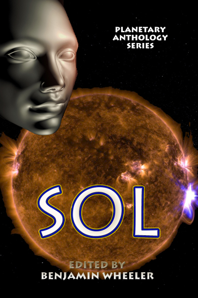 sol