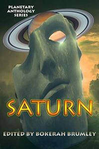 saturn