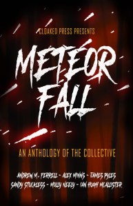 meteor