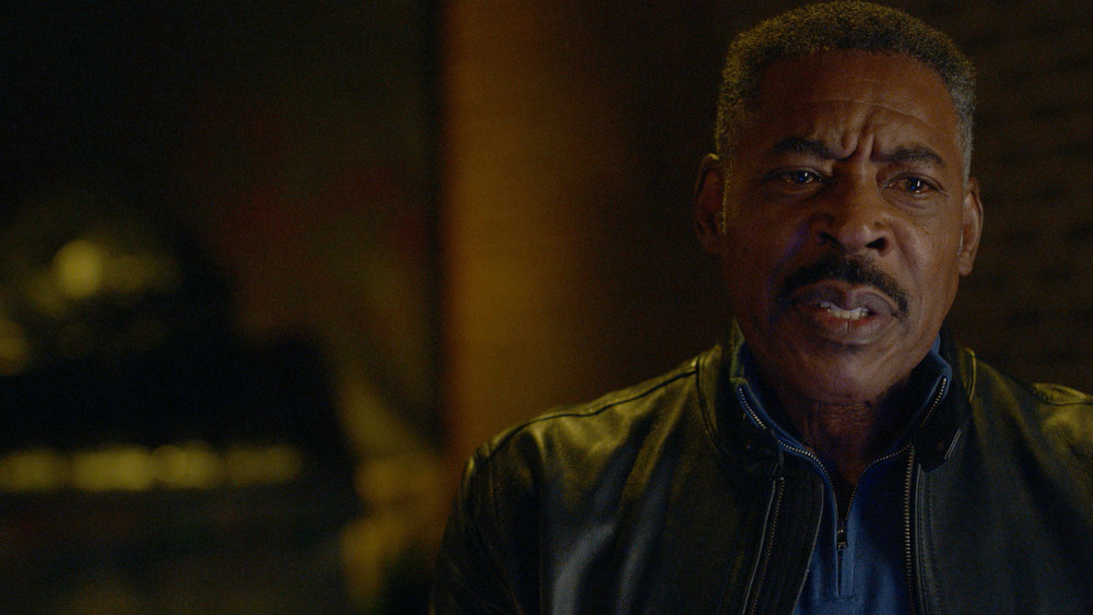 magic can't do this.