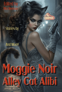 moggie noir 2