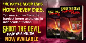 shoot the devil 3 banner