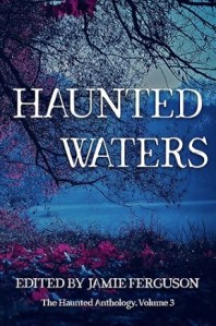 haunted waters