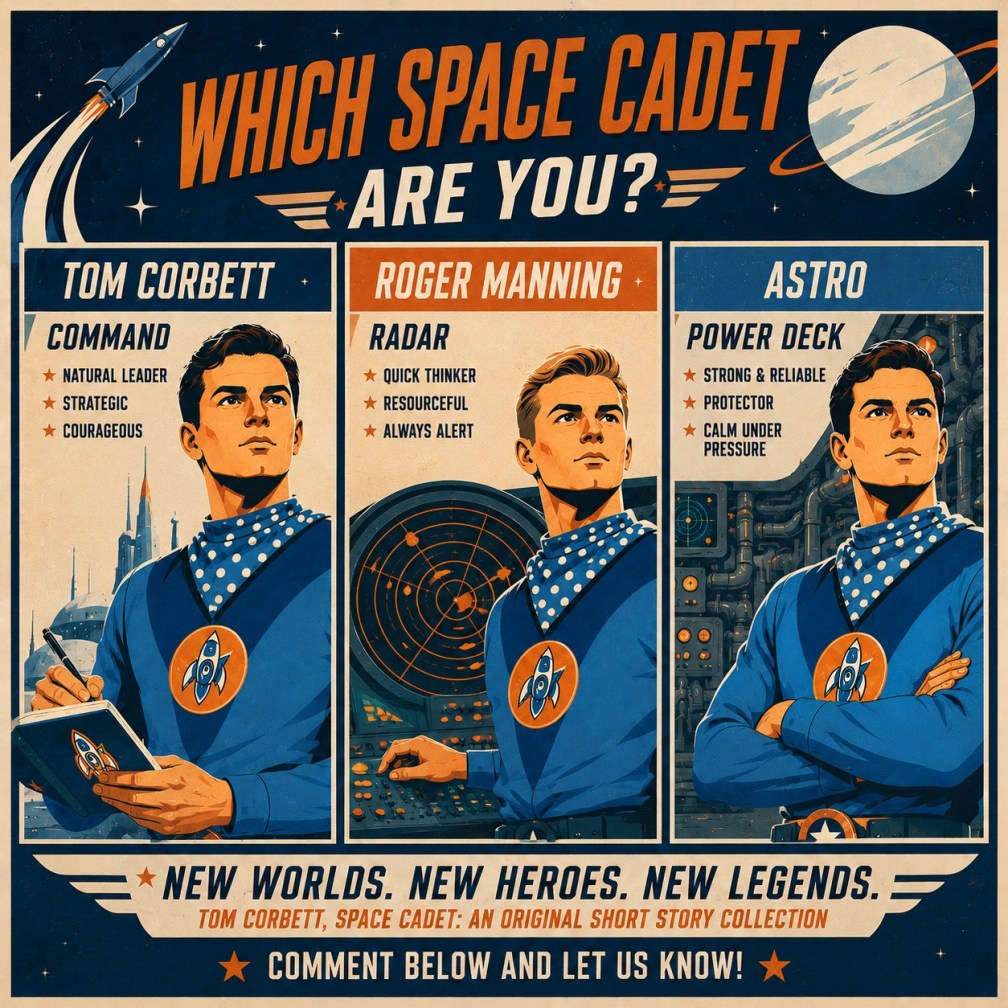 quiz